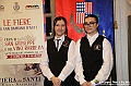 VBS_3933 - Fiera Nazionale del Tartufo 2024 - Presentazione - Ricerca_simulata_notturna